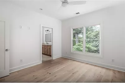 3872 Donaldson Drive, Atlanta, GA 30341 - Photo 63