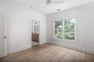 3872 Donaldson Dr, Atlanta, GA 30341 - Photo 63