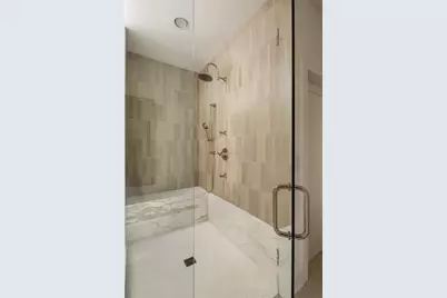 3872 Donaldson Drive, Atlanta, GA 30341 - Photo 51