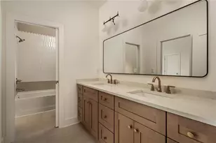 3872 Donaldson Dr, Atlanta, GA 30341 - Photo 59