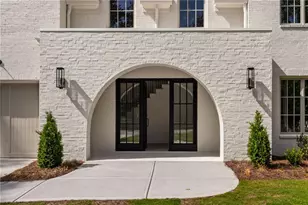 3872 Donaldson Dr, Atlanta, GA 30341 - Photo 3