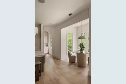 3872 Donaldson Drive, Atlanta, GA 30341 - Photo 27
