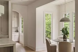 3872 Donaldson Dr, Atlanta, GA 30341 - Photo 27