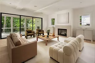 3872 Donaldson Dr, Atlanta, GA 30341 - Photo 17
