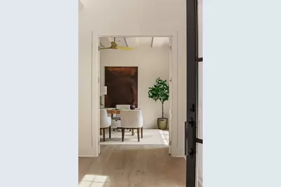 3872 Donaldson Drive, Atlanta, GA 30341 - Photo 7
