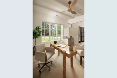 3872 Donaldson Drive, Atlanta, GA 30341 - Photo 9