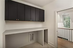 3872 Donaldson Dr, Atlanta, GA 30341 - Photo 57