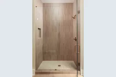 3872 Donaldson Drive, Atlanta, GA 30341 - Photo 11