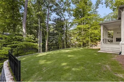 3872 Donaldson Drive, Atlanta, GA 30341 - Photo 35