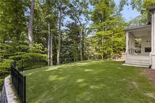 3872 Donaldson Dr, Atlanta, GA 30341 - Photo 35