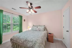 8862 Hectare Rd, Winston, GA 30187 - Photo 19
