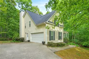 8862 Hectare Rd, Winston, GA 30187 - Photo 35
