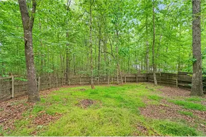 8862 Hectare Road, Winston, GA 30187 - Photo 5