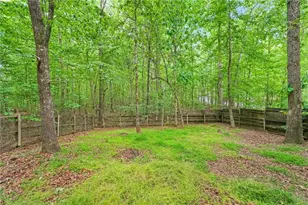 8862 Hectare Rd, Winston, GA 30187 - Photo 5