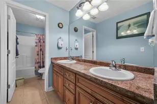 8862 Hectare Rd, Winston, GA 30187 - Photo 23