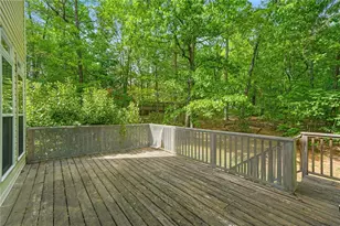 8862 Hectare Rd, Winston, GA 30187 - Photo 33