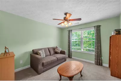 8862 Hectare Road, Winston, GA 30187 - Photo 21