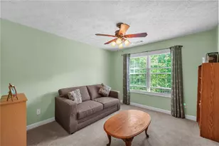 8862 Hectare Rd, Winston, GA 30187 - Photo 21