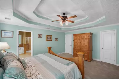 8862 Hectare Road, Winston, GA 30187 - Photo 15