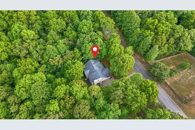 8862 Hectare Road, Winston, GA 30187 - Photo 39