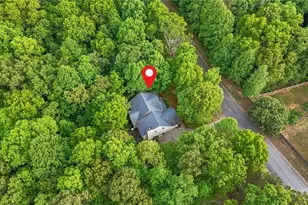 8862 Hectare Rd, Winston, GA 30187 - Photo 39