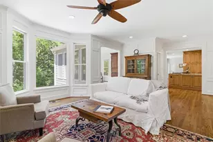 656 Gunby Rd SE, Marietta, GA 30067 - Photo 13