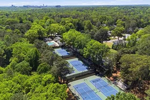 656 Gunby Rd SE, Marietta, GA 30067 - Photo 83