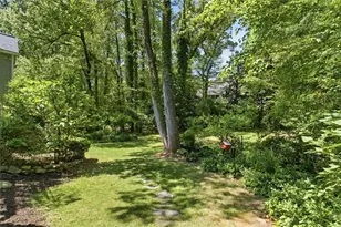656 Gunby Rd SE, Marietta, GA 30067 - Photo 73