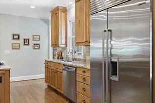 656 Gunby Rd SE, Marietta, GA 30067 - Photo 23
