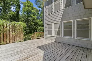 656 Gunby Rd SE, Marietta, GA 30067 - Photo 81