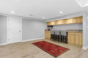 656 Gunby Rd SE, Marietta, GA 30067 - Photo 65
