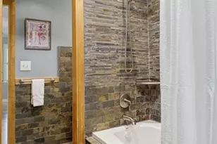 656 Gunby Rd SE, Marietta, GA 30067 - Photo 57