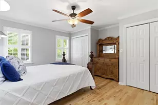 656 Gunby Rd SE, Marietta, GA 30067 - Photo 59