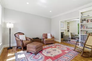 656 Gunby Rd SE, Marietta, GA 30067 - Photo 9