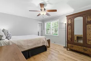 656 Gunby Rd SE, Marietta, GA 30067 - Photo 55