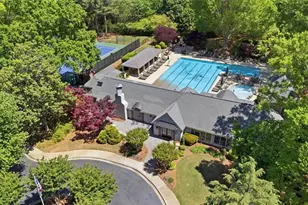 656 Gunby Rd SE, Marietta, GA 30067 - Photo 85
