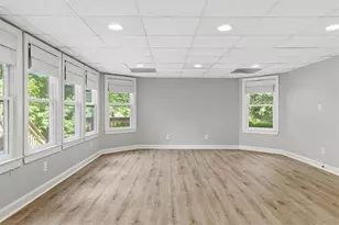 656 Gunby Rd SE, Marietta, GA 30067 - Photo 67