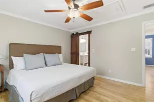 656 Gunby Rd SE, Marietta, GA 30067 - Photo 53