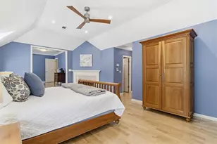 656 Gunby Rd SE, Marietta, GA 30067 - Photo 43