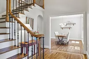 656 Gunby Rd SE, Marietta, GA 30067 - Photo 37