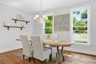 656 Gunby Rd SE, Marietta, GA 30067 - Photo 29
