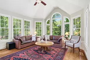 656 Gunby Rd SE, Marietta, GA 30067 - Photo 17