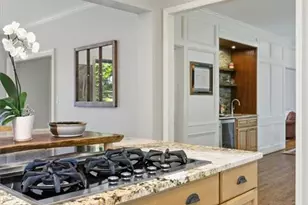 656 Gunby Rd SE, Marietta, GA 30067 - Photo 21