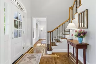 656 Gunby Rd SE, Marietta, GA 30067 - Photo 7