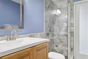656 Gunby Rd SE, Marietta, GA 30067 - Photo 63