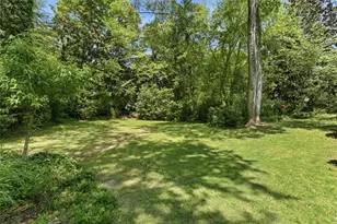 656 Gunby Rd SE, Marietta, GA 30067 - Photo 79