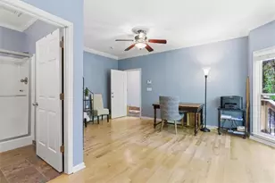 656 Gunby Rd SE, Marietta, GA 30067 - Photo 35