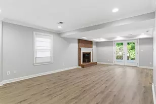 656 Gunby Rd SE, Marietta, GA 30067 - Photo 61