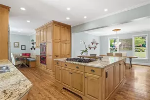 656 Gunby Rd SE, Marietta, GA 30067 - Photo 19