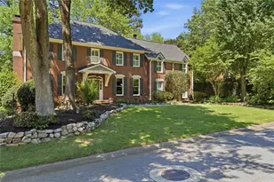 656 Gunby Rd SE, Marietta, GA 30067 - Photo 3